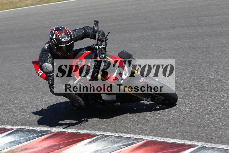 Archiv-2022/53 12.08.2022 Discover The Bike ADR/Race 3/72